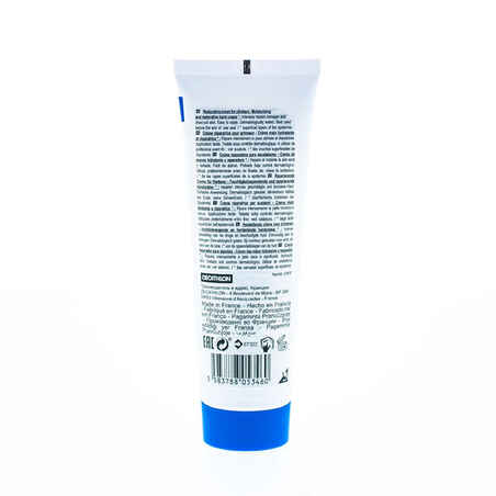 Climbing Moisturizing Cream