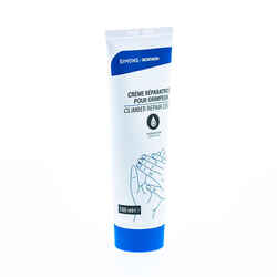 Climbing Moisturizing Cream