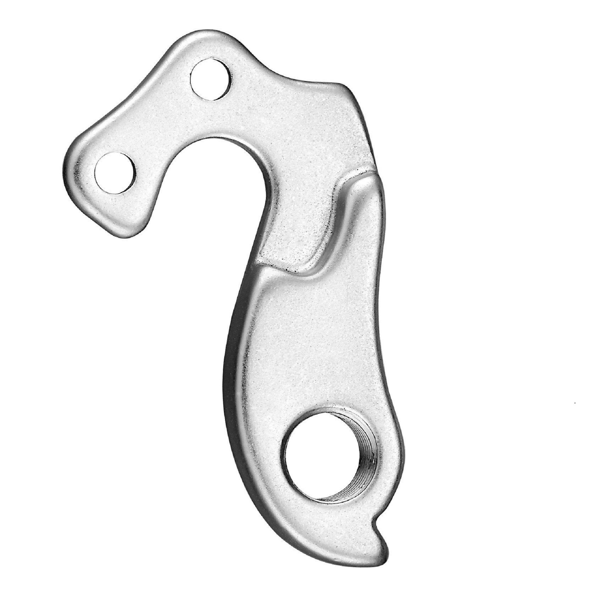 Pattes de Derailleur Velo Btwin Decathlon