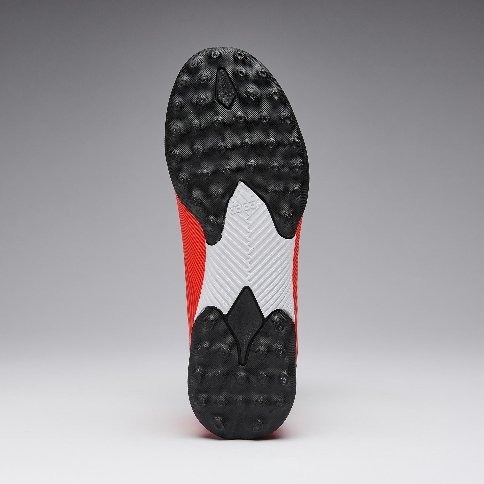 adidas nemeziz decathlon