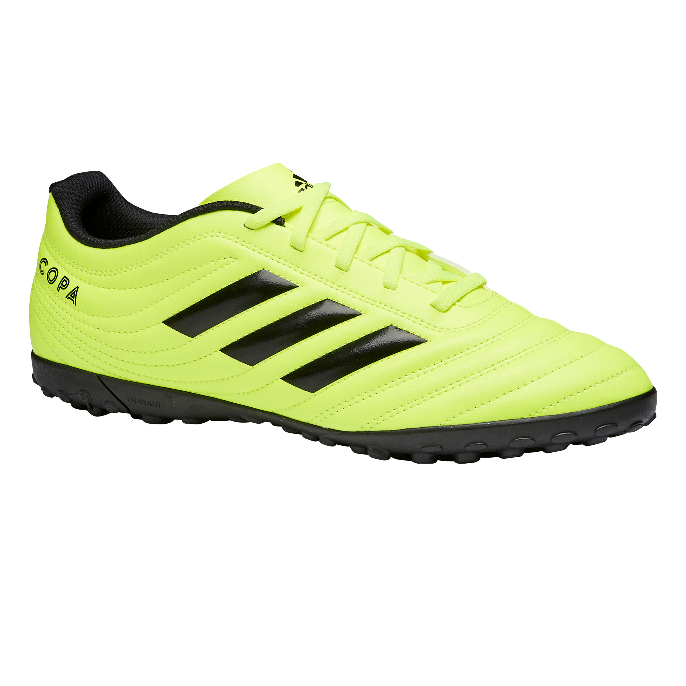 adidas copa football shoes