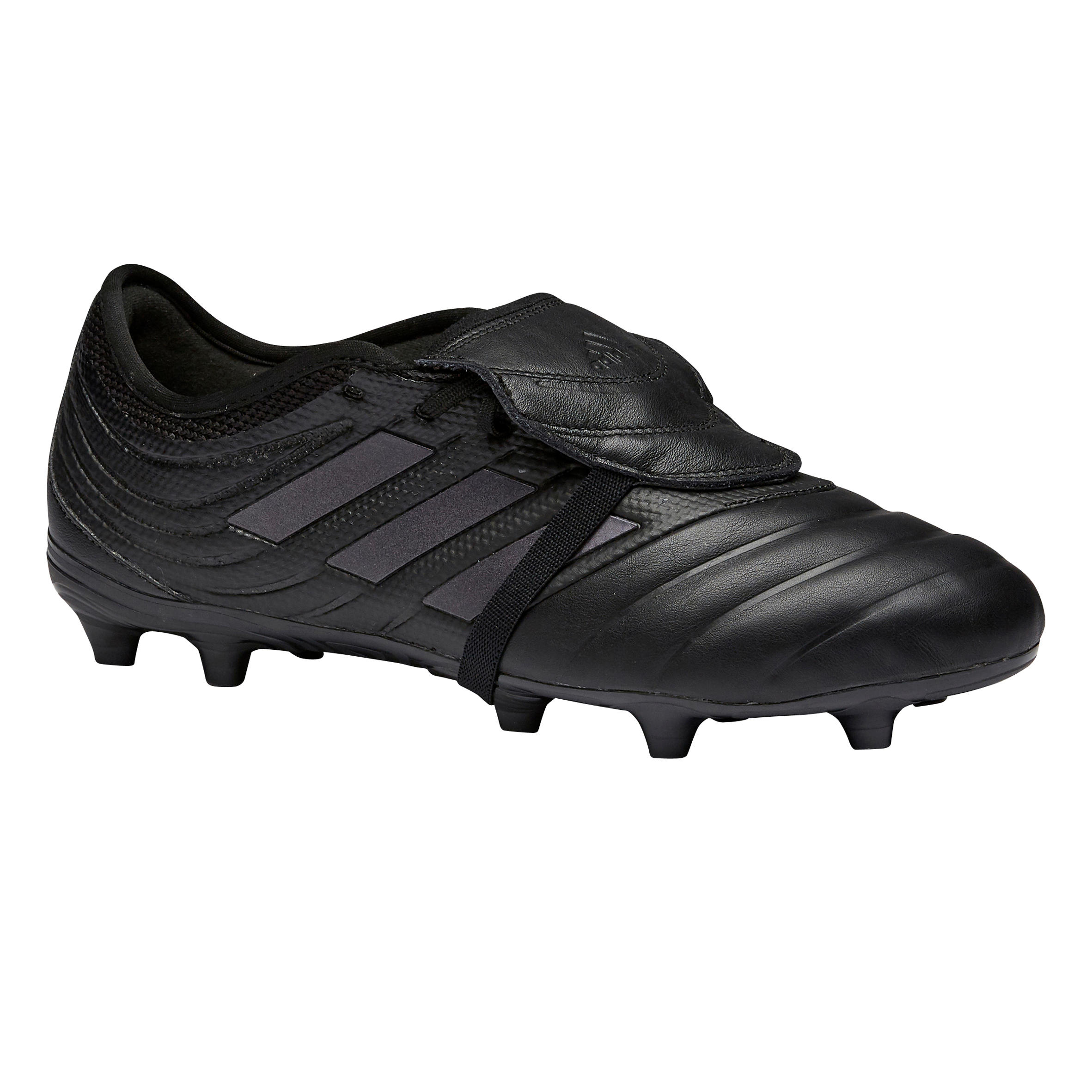 adidas copa noir