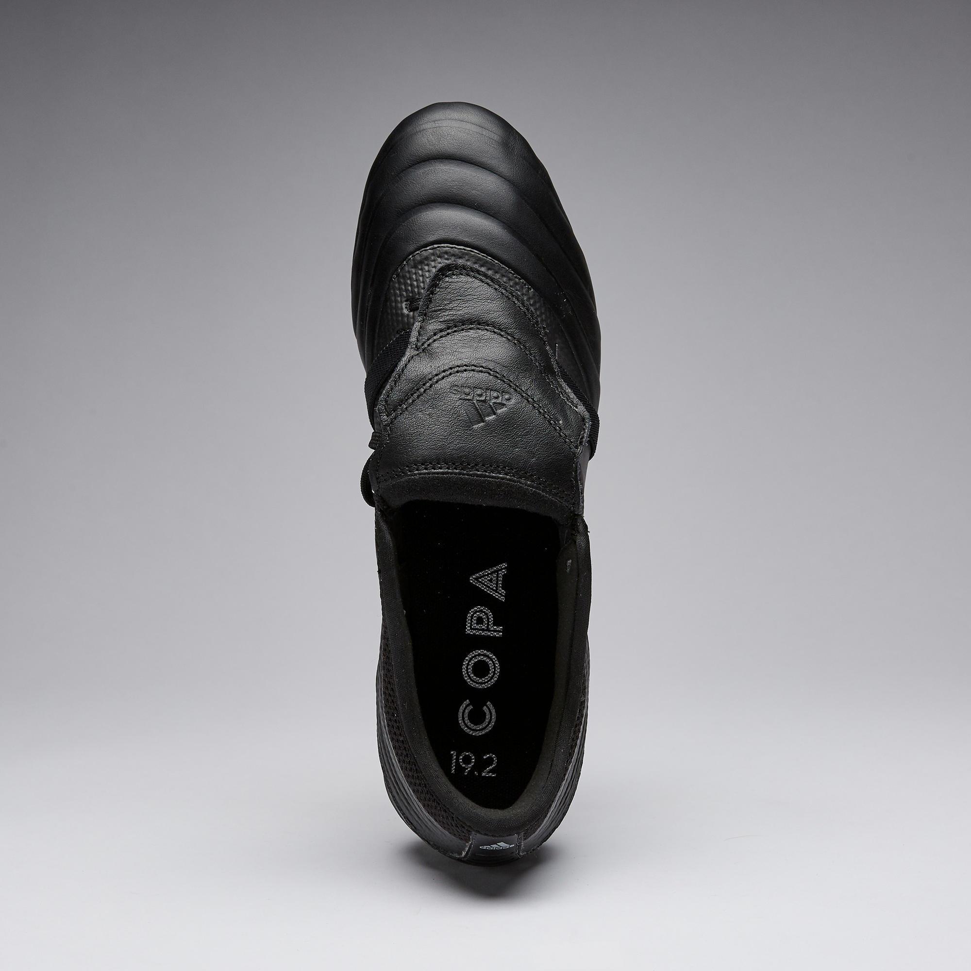 copa 19.2 black