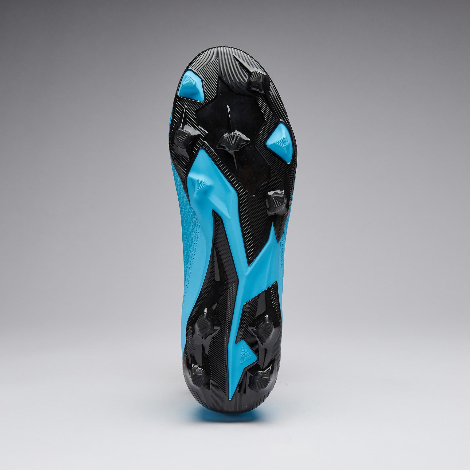 predator adidas decathlon