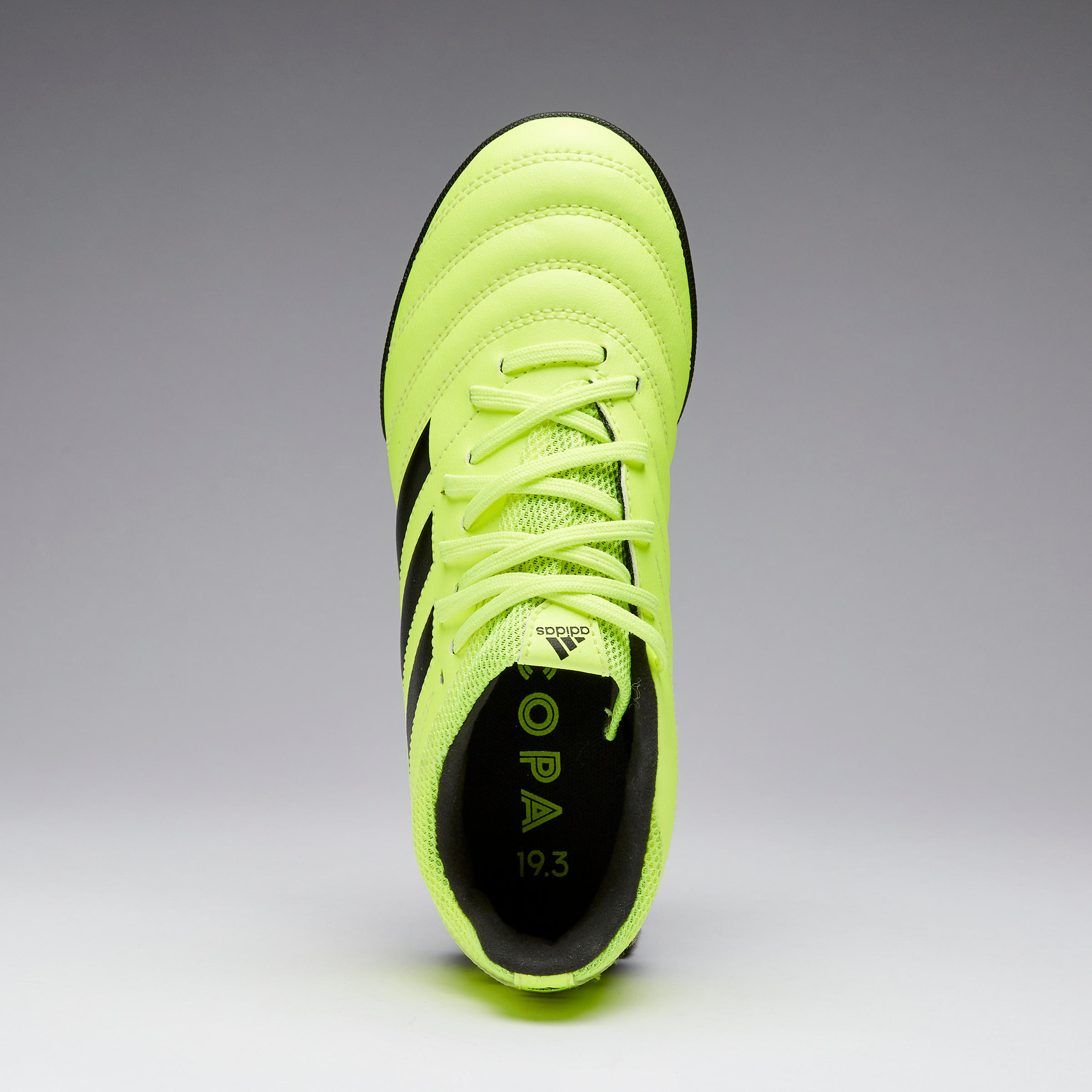 decathlon adidas copa