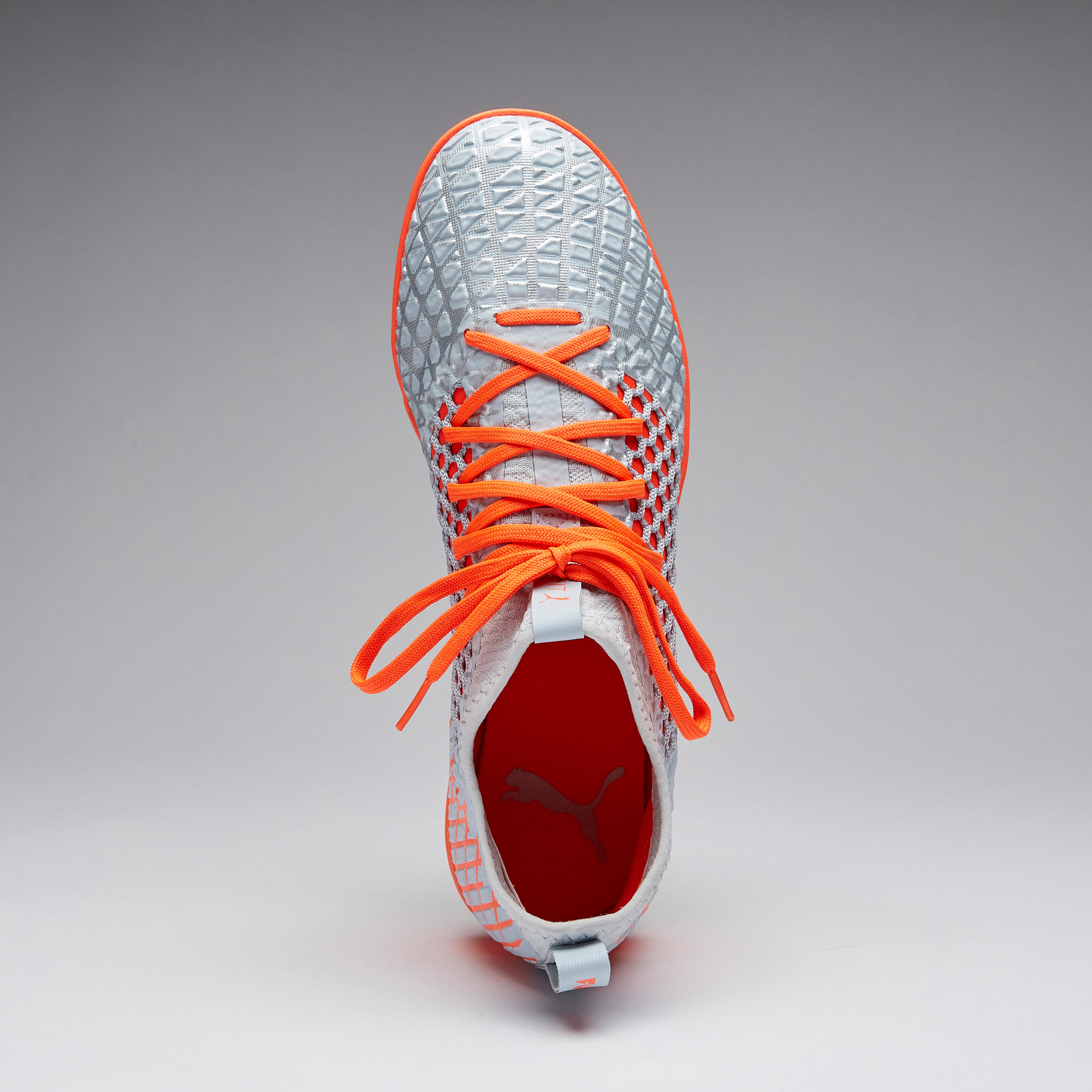 puma future decathlon