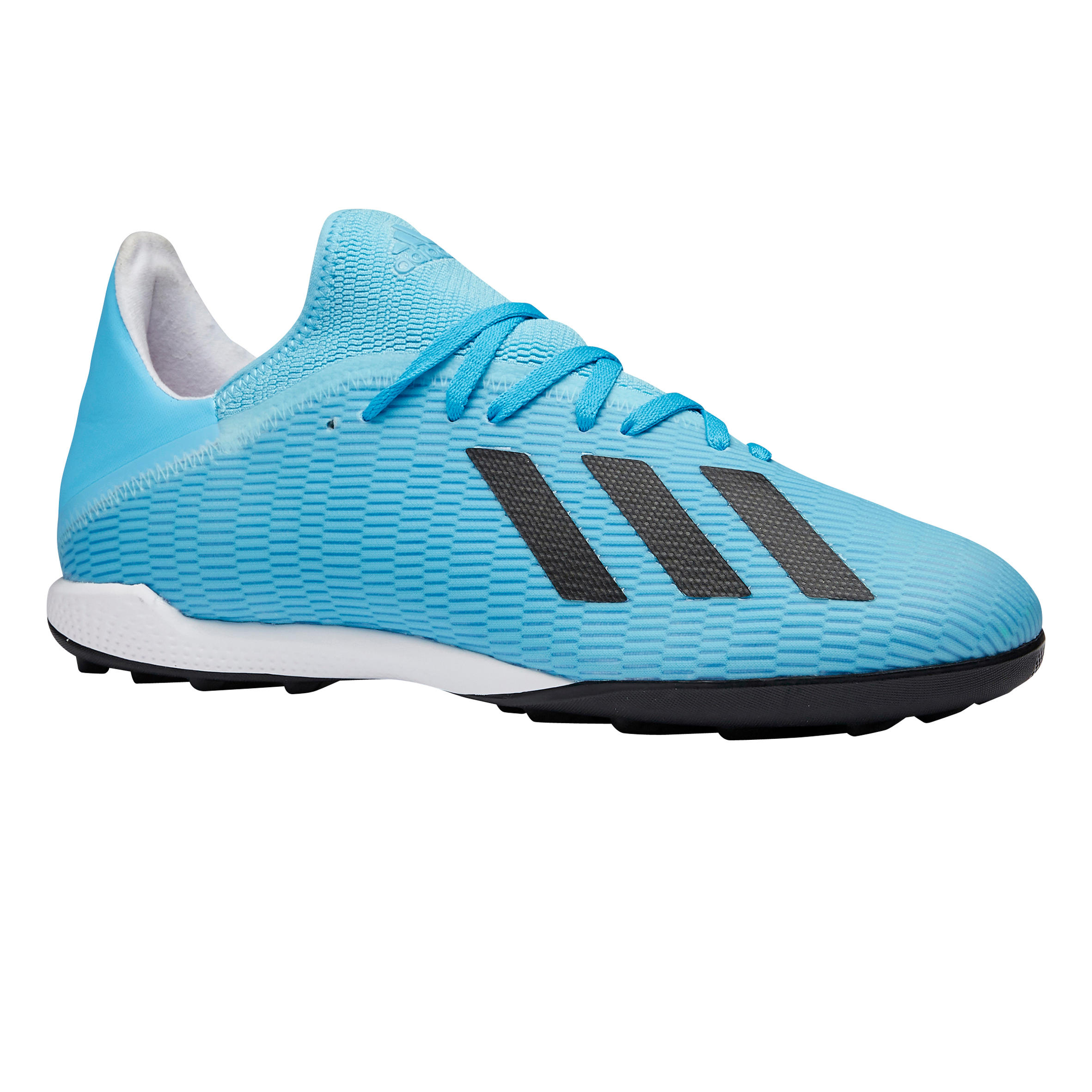 Adidas x 19.3 decathlon online