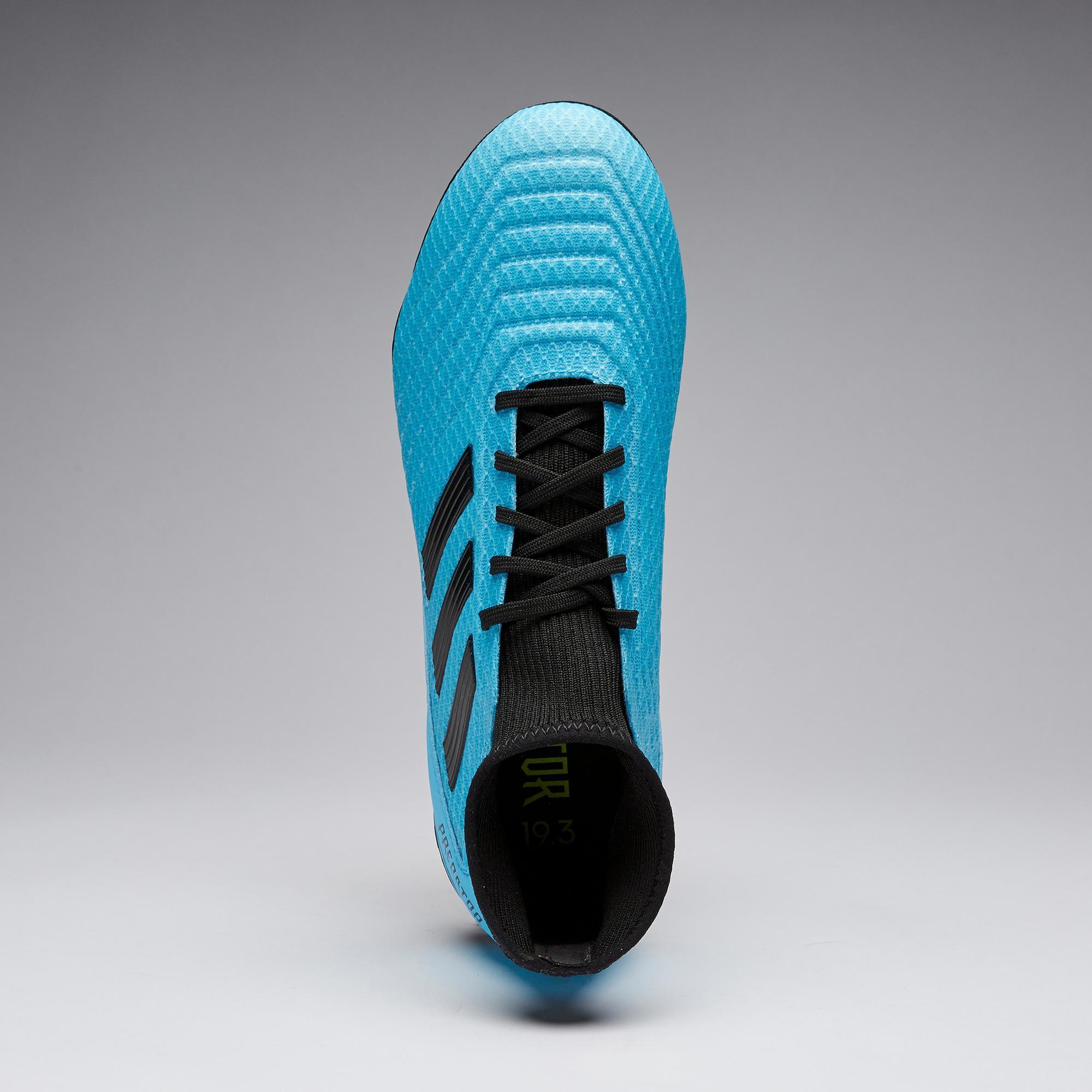 decathlon predator adidas