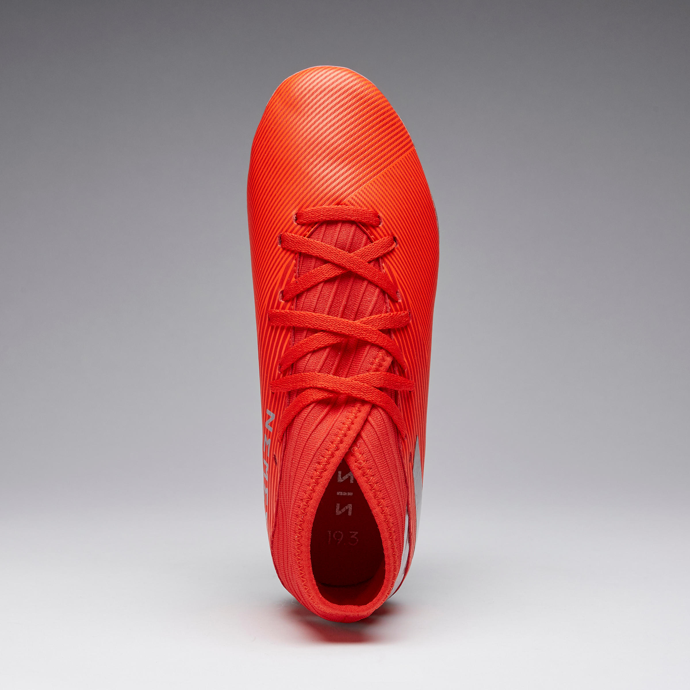 adidas nemeziz decathlon