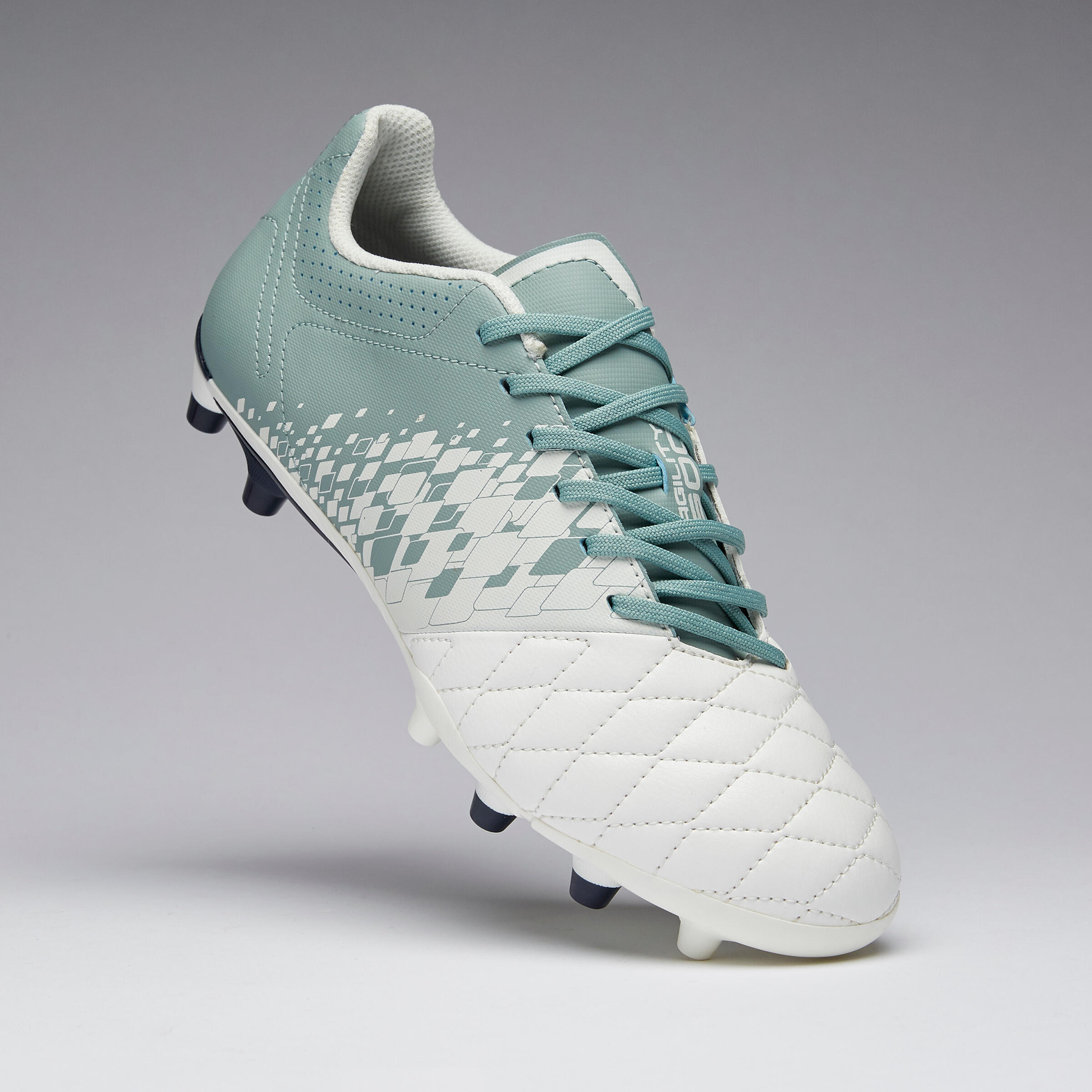 fußballschuhe nocken herren