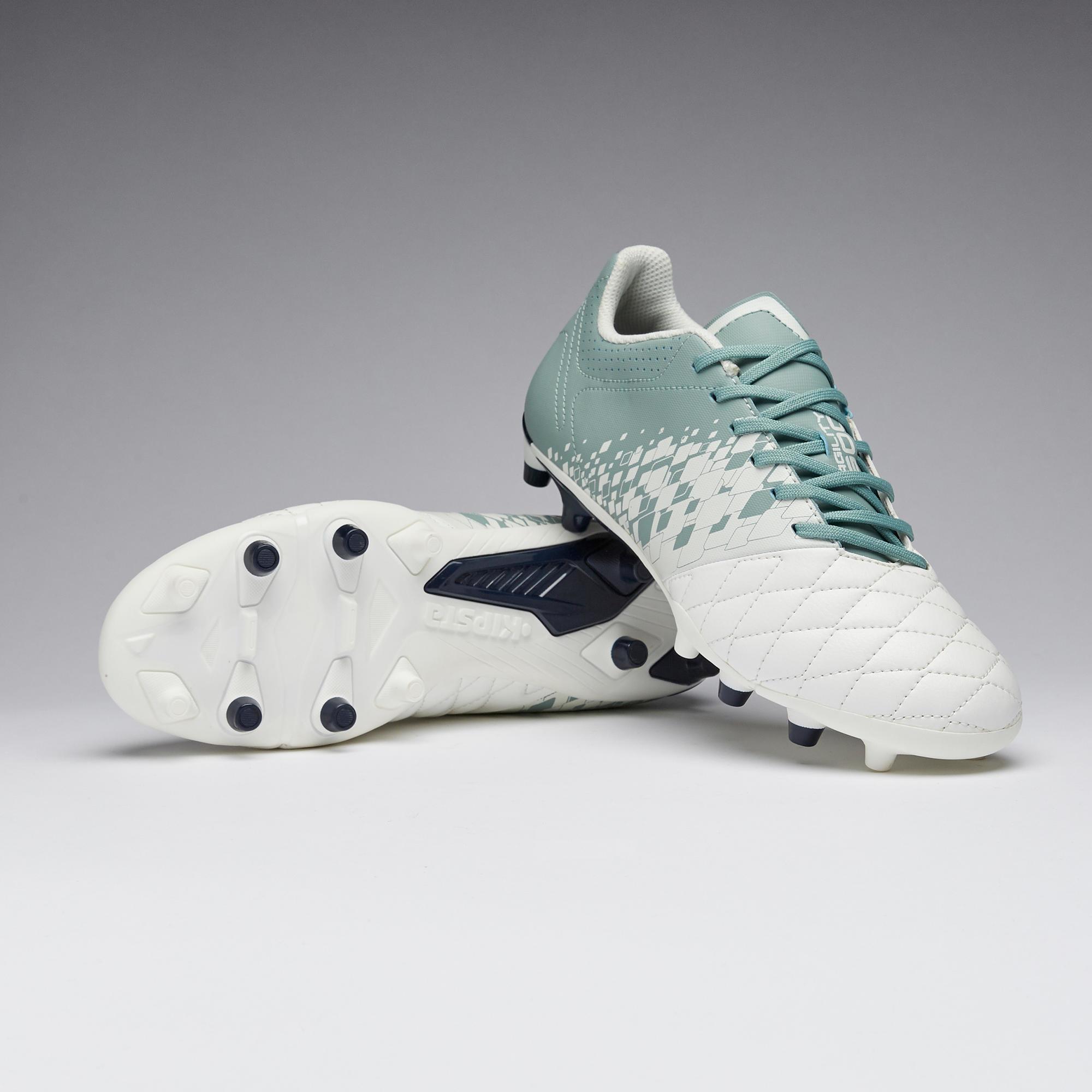 fußballschuhe nocken herren
