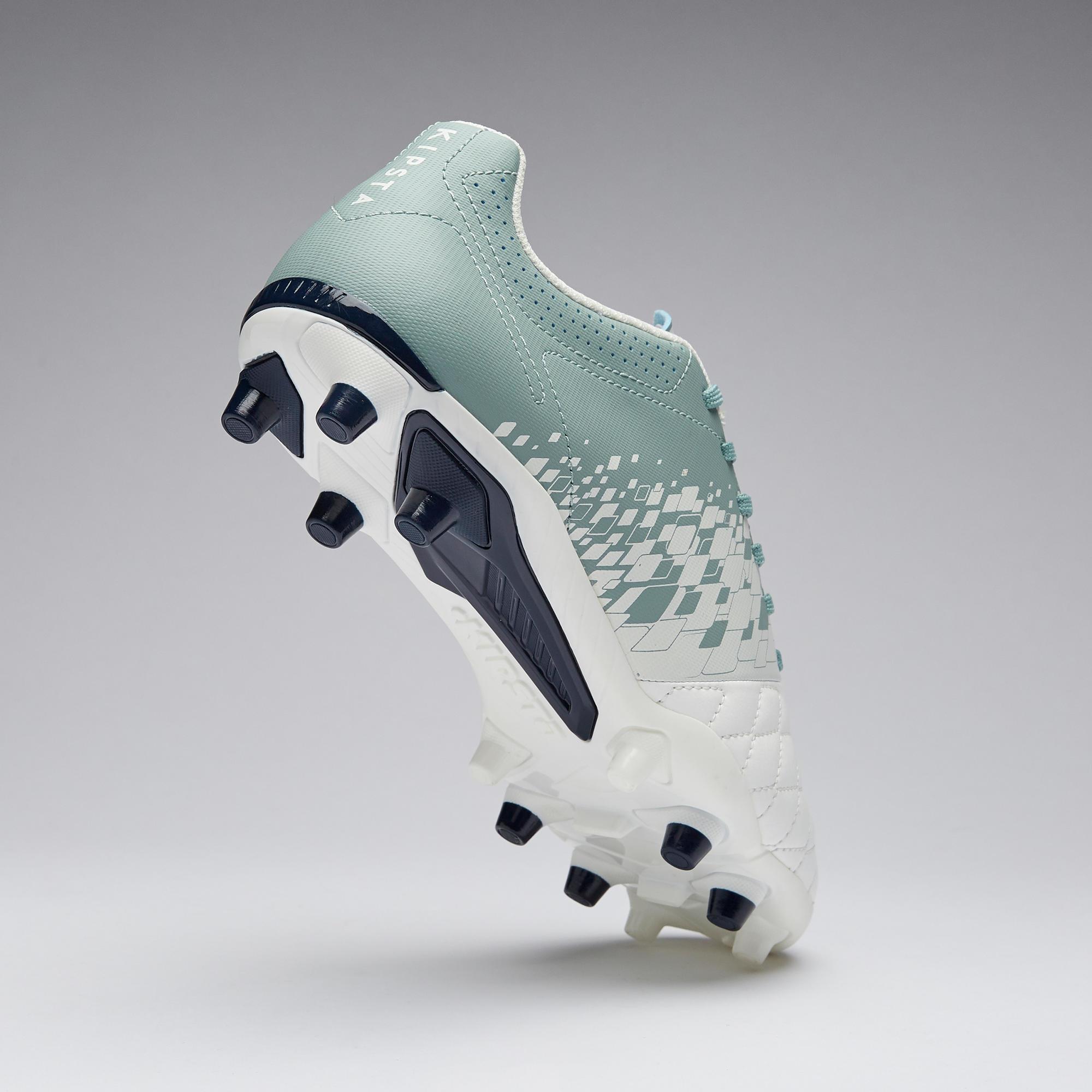 nike rasen fußballschuhe