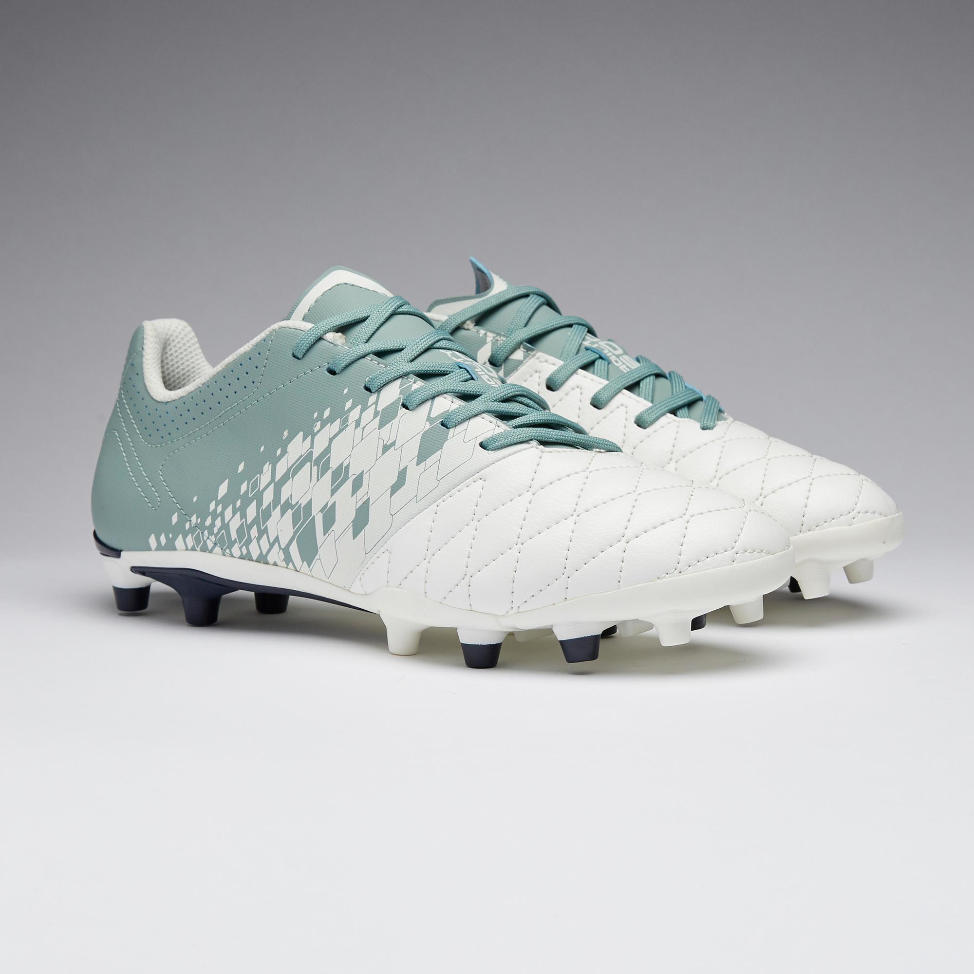 fußballschuhe nocken herren