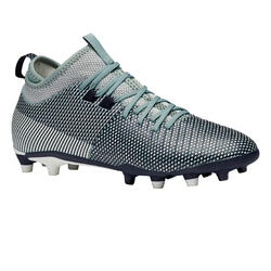 Botas de Fútbol Césped Artificial | Decathlon