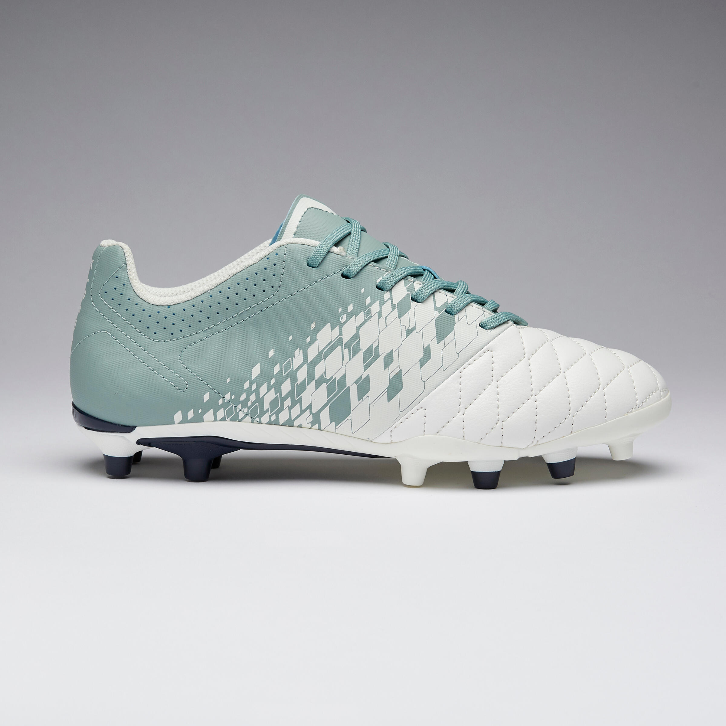 socken fußballschuhe kunstrasen