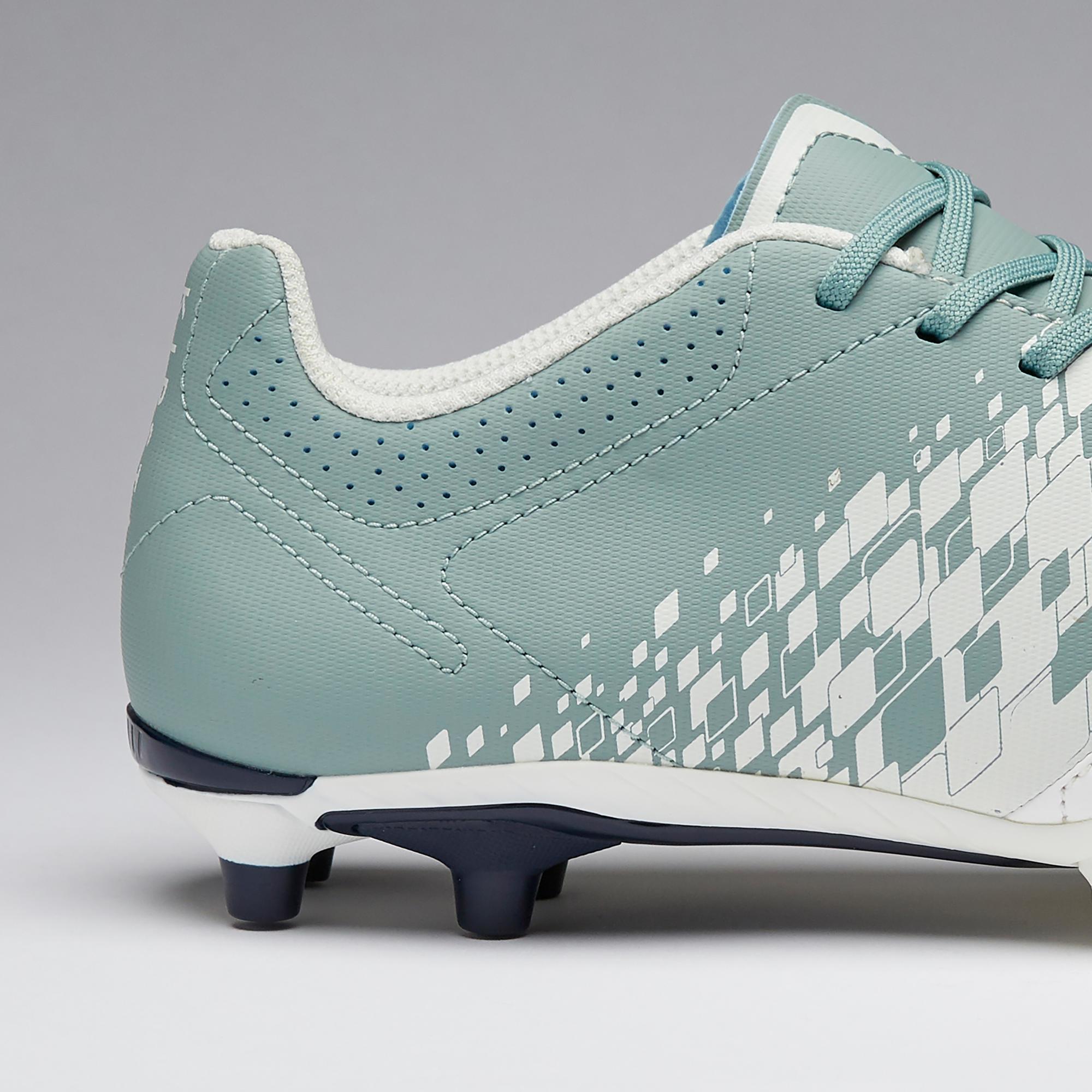 fußballschuhe nocken herren