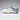Agility 500 FG Women's Dry Pitch Football Boots - White
