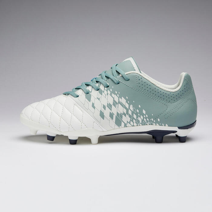 high fashion authorized site timeless design Kipsta Chaussure de football femme terrains secs Agility 500 FG ... high fashion authorized site timeless design Kipsta Chaussure de football femme terrains secs Agility 500 FG ...