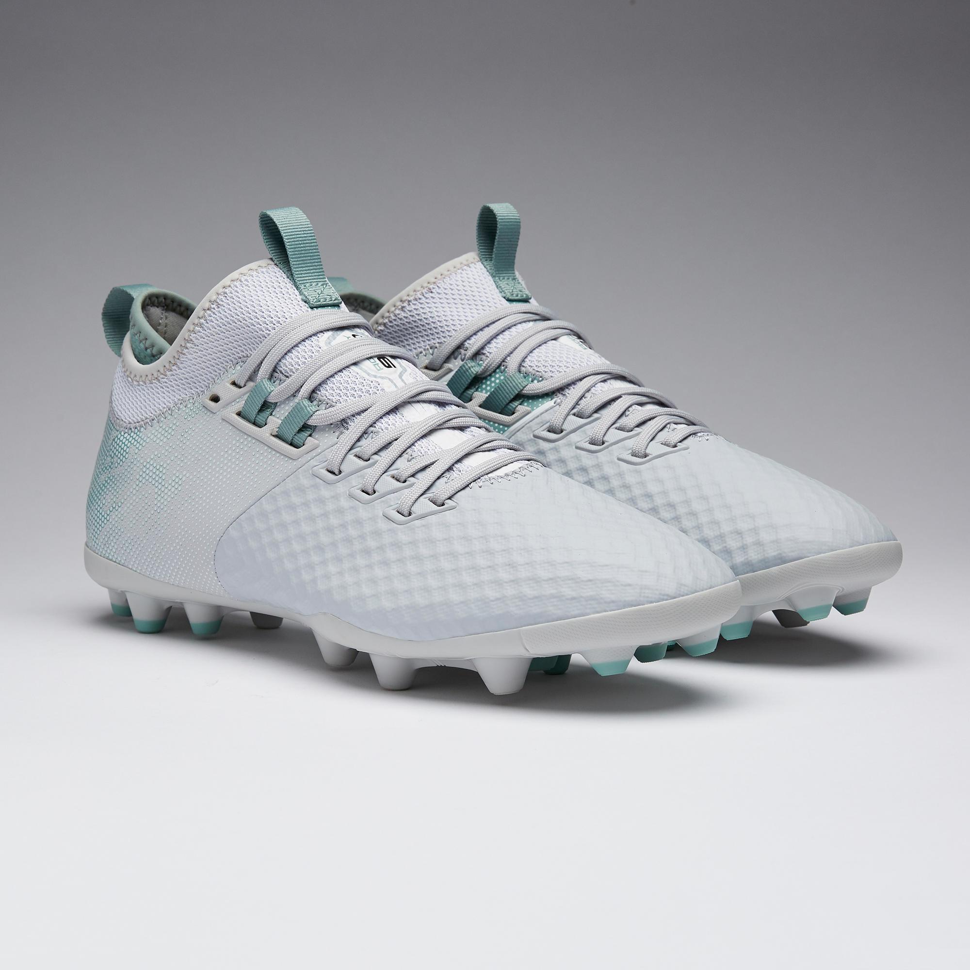 football boots shop near me