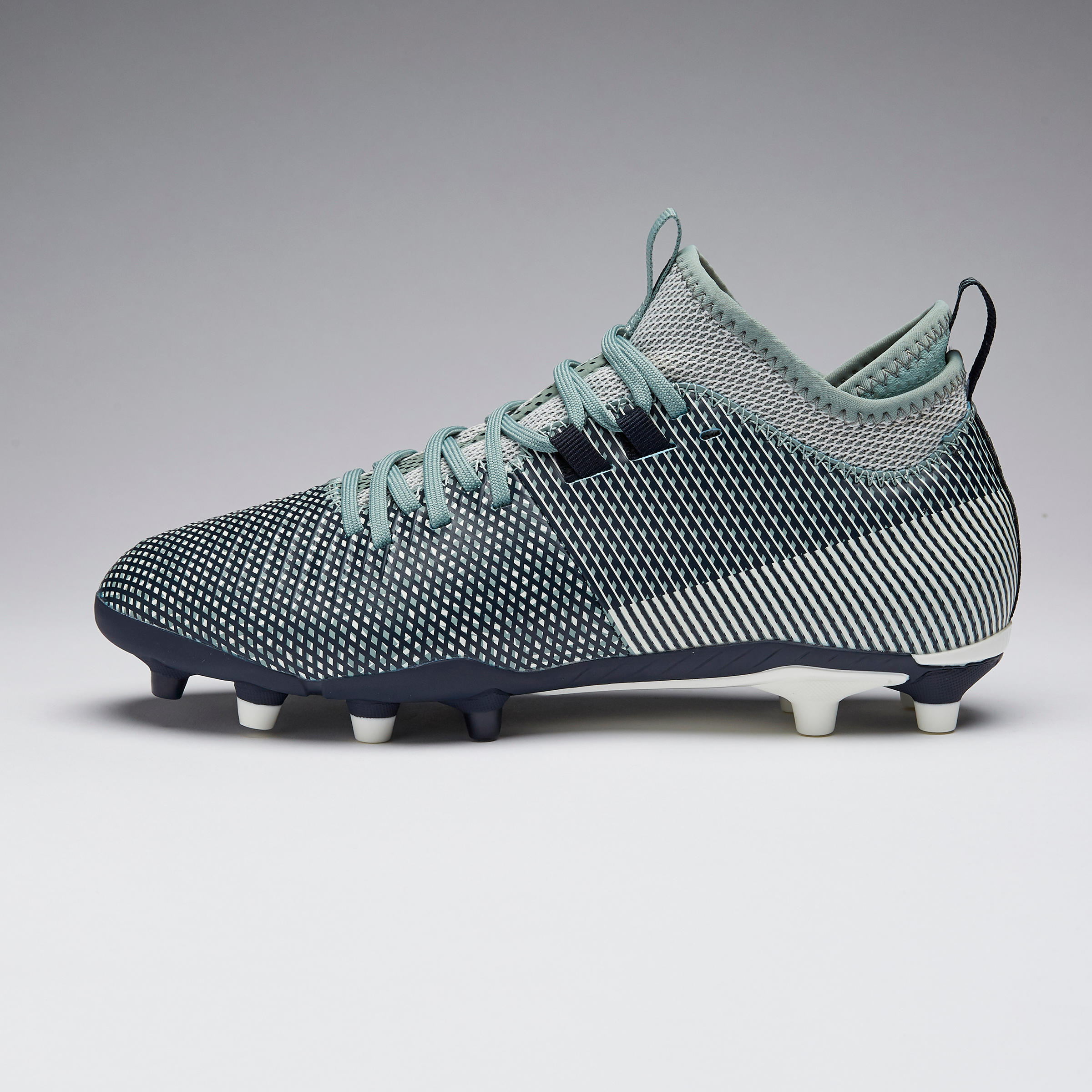 unreleased football boots