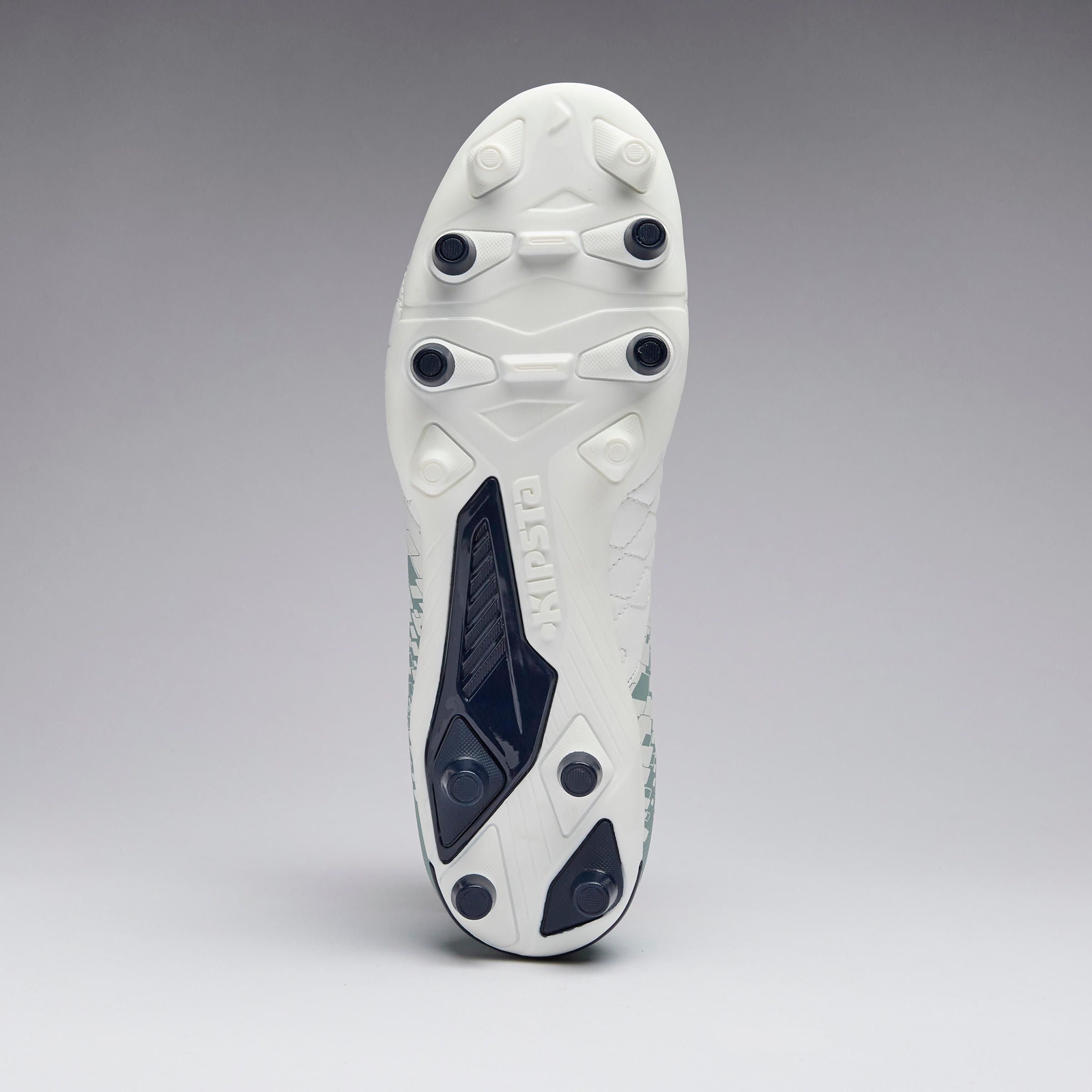 socken fußballschuhe kunstrasen