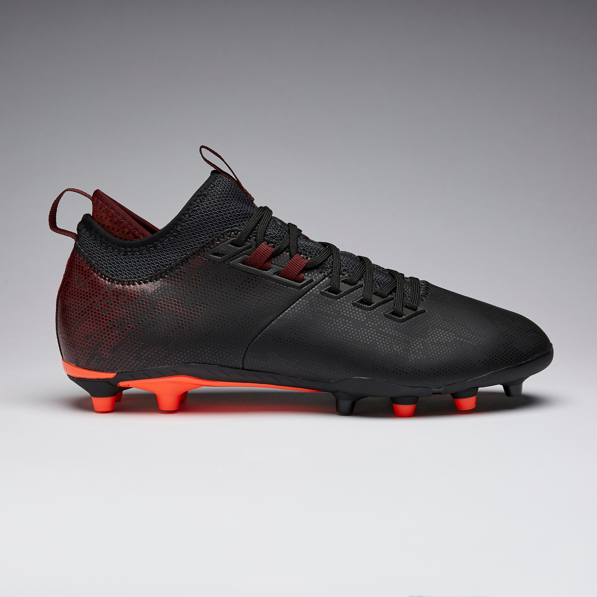 mens football boots ebay