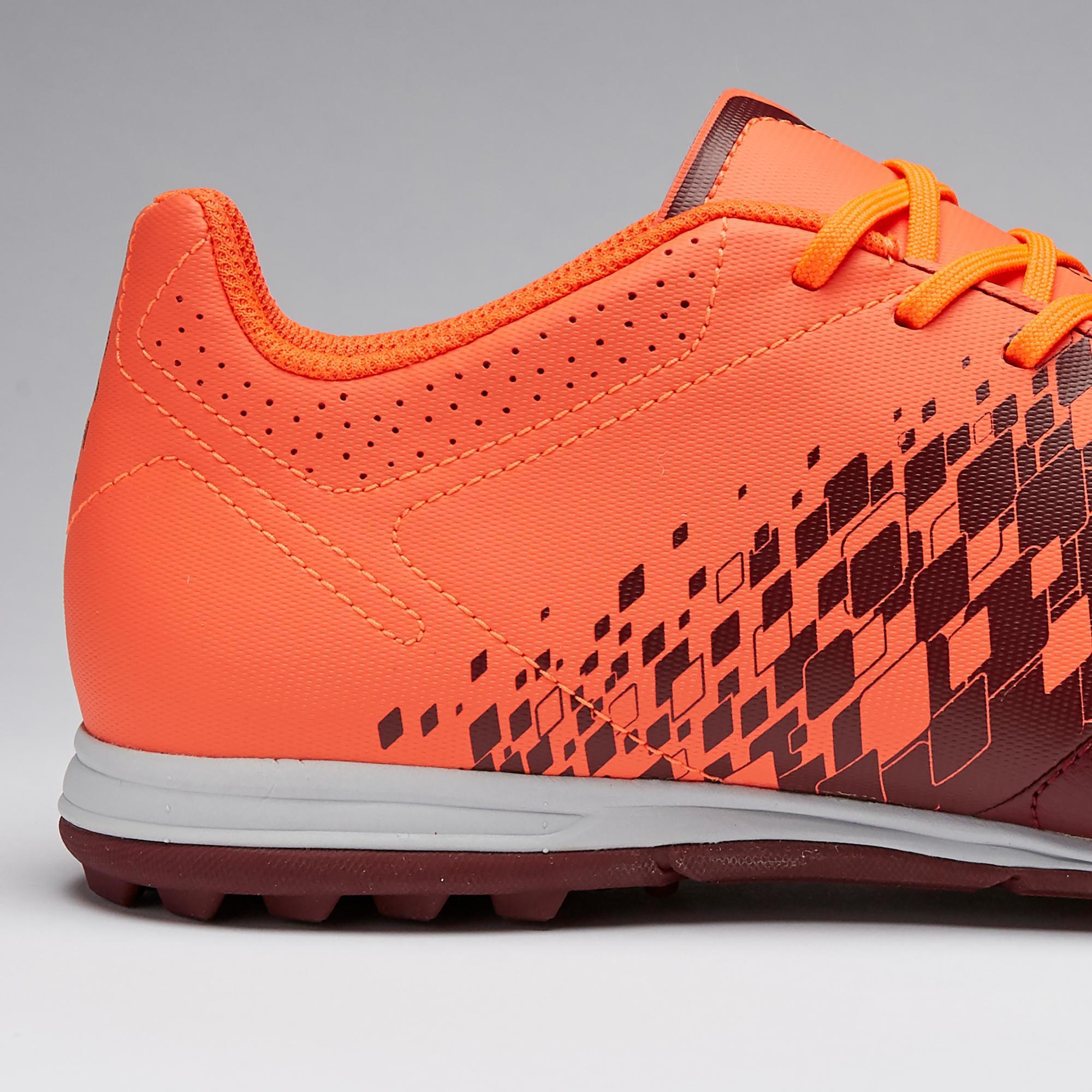 fußballschuhe nocken