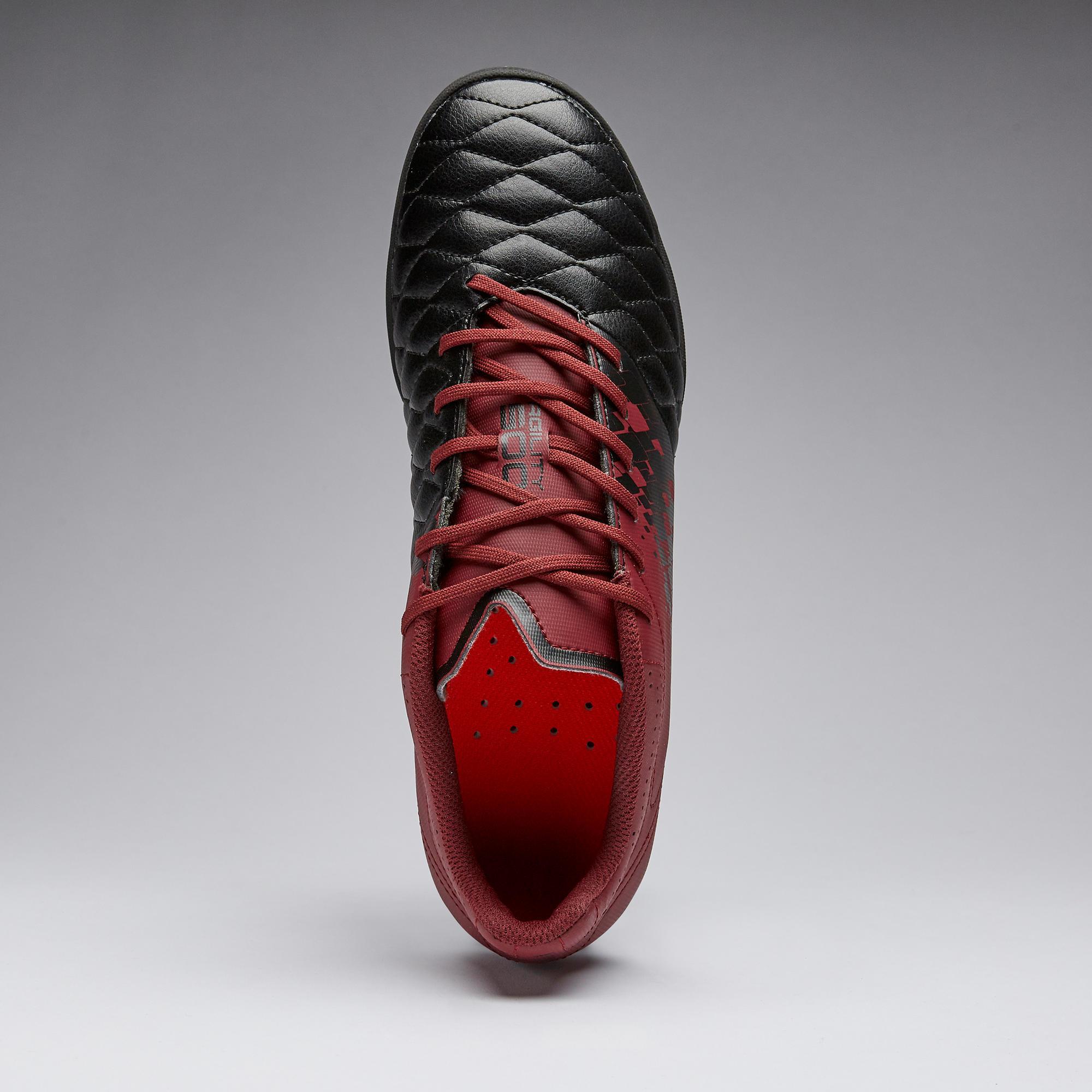 nike fußballschuhe auslaufmodelle