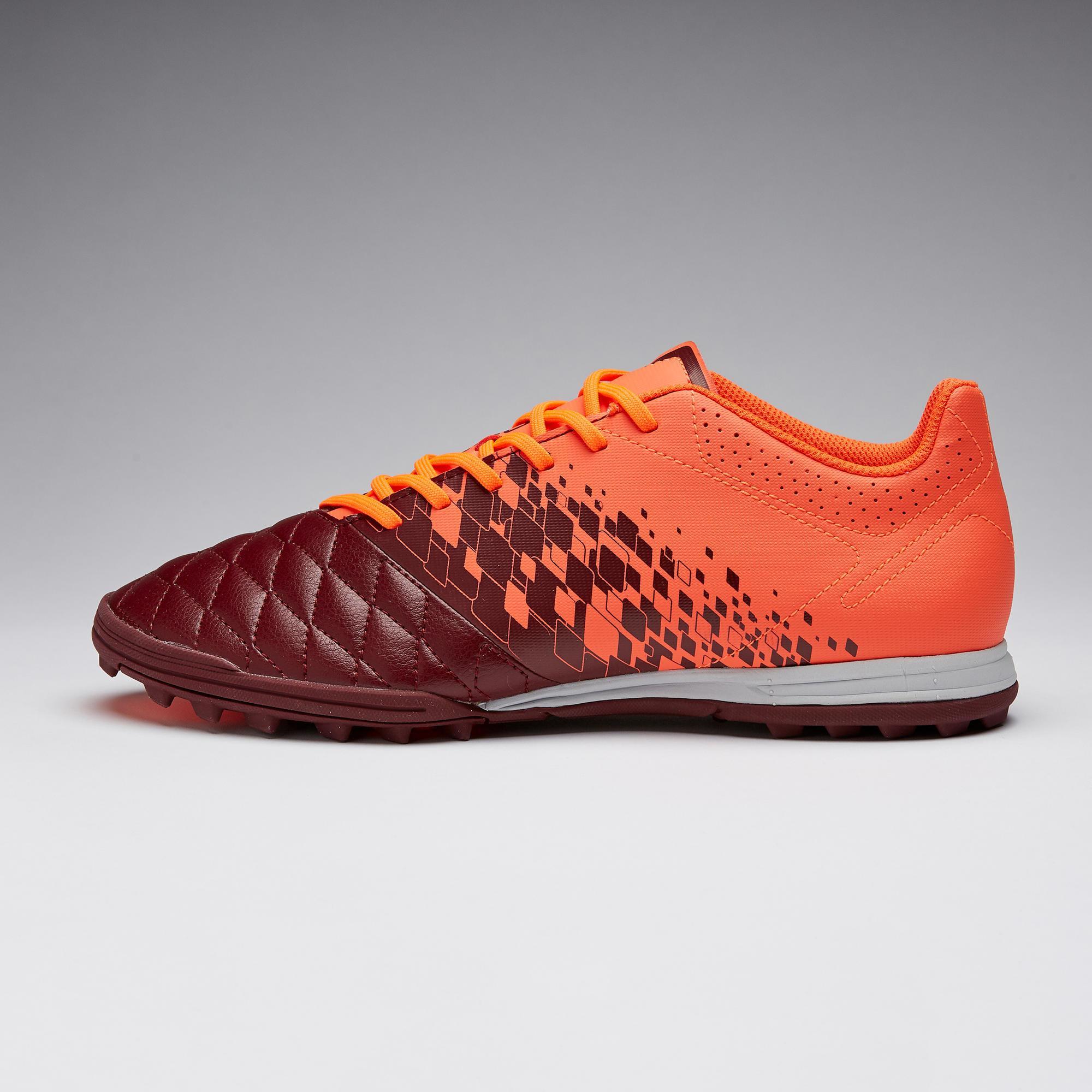 fußballschuhe nocken herren