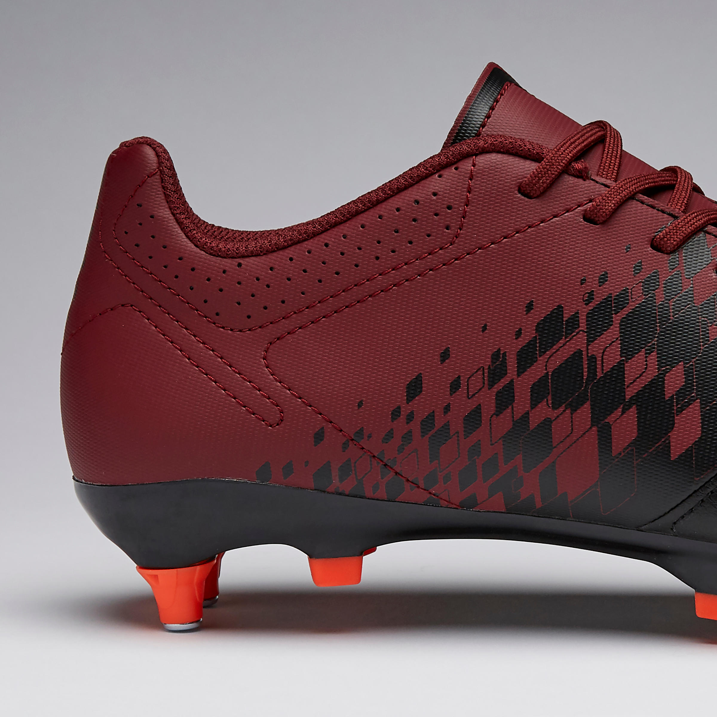Chaussure de cheap foot sg