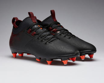 Quel cadeau à Noël pour un footballeur ou footballeuse Quel cadeau à Noël pour un footballeur ou footballeuse