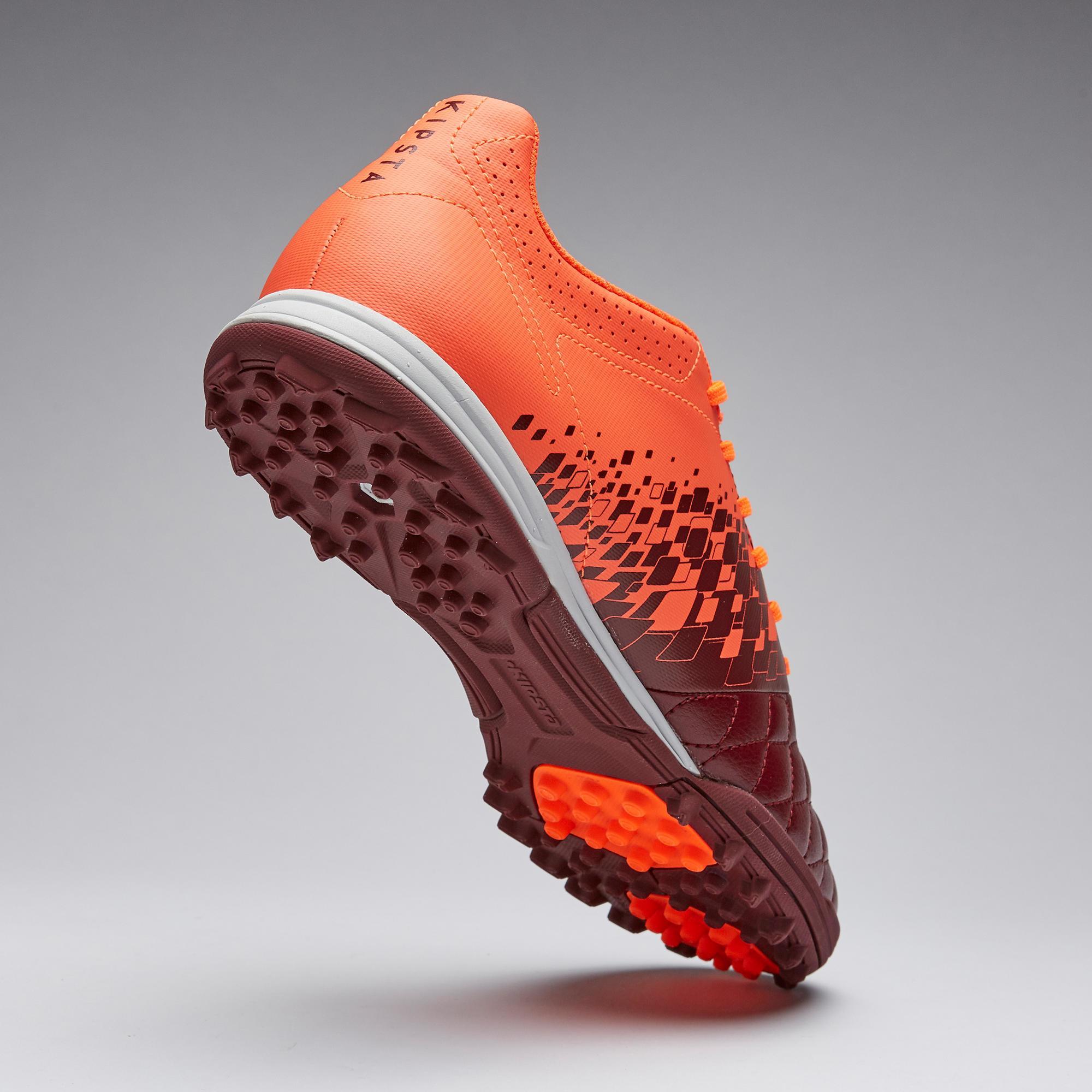 scarpe calcetto nike decathlon