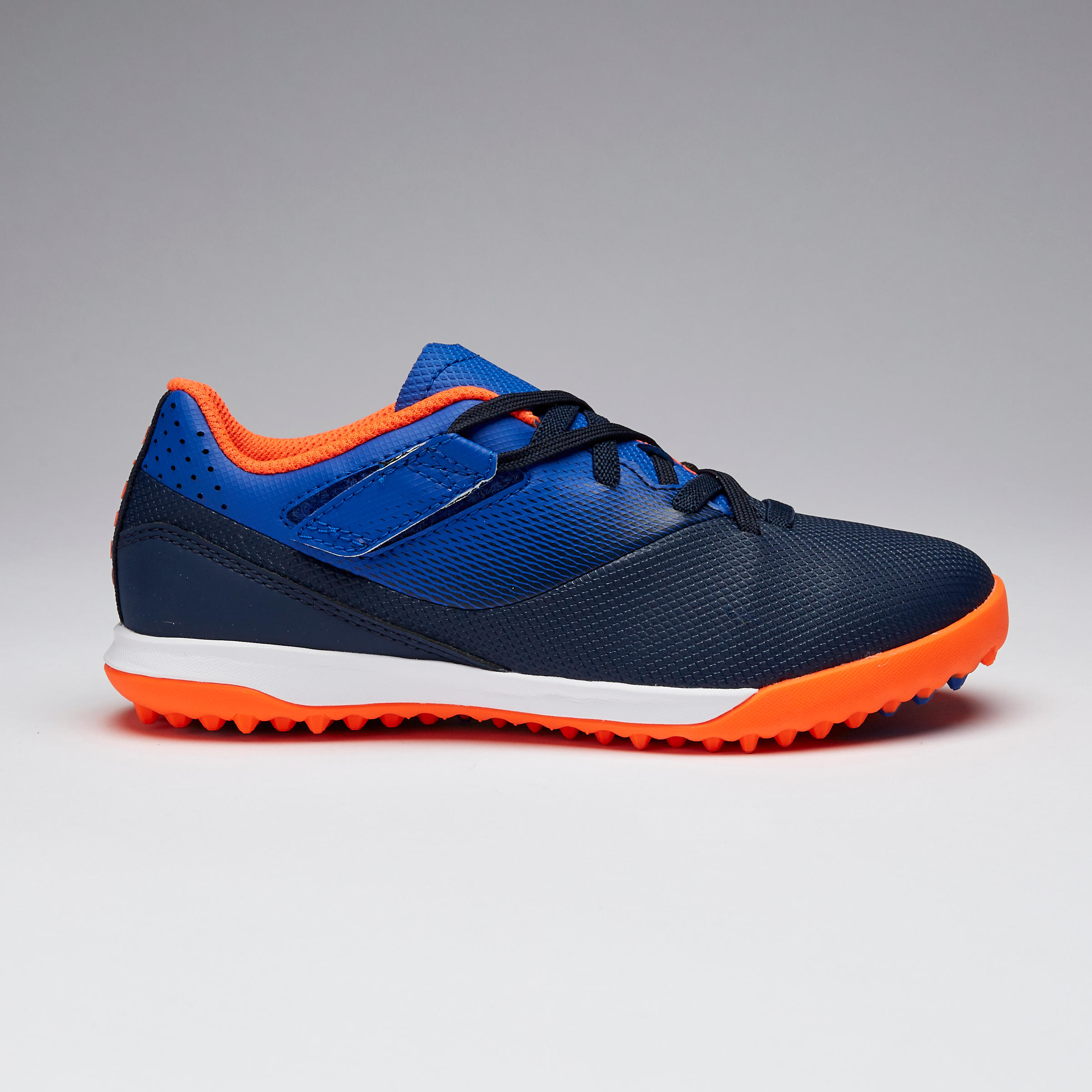 Kipsta agility 500 hg football shoes deals
