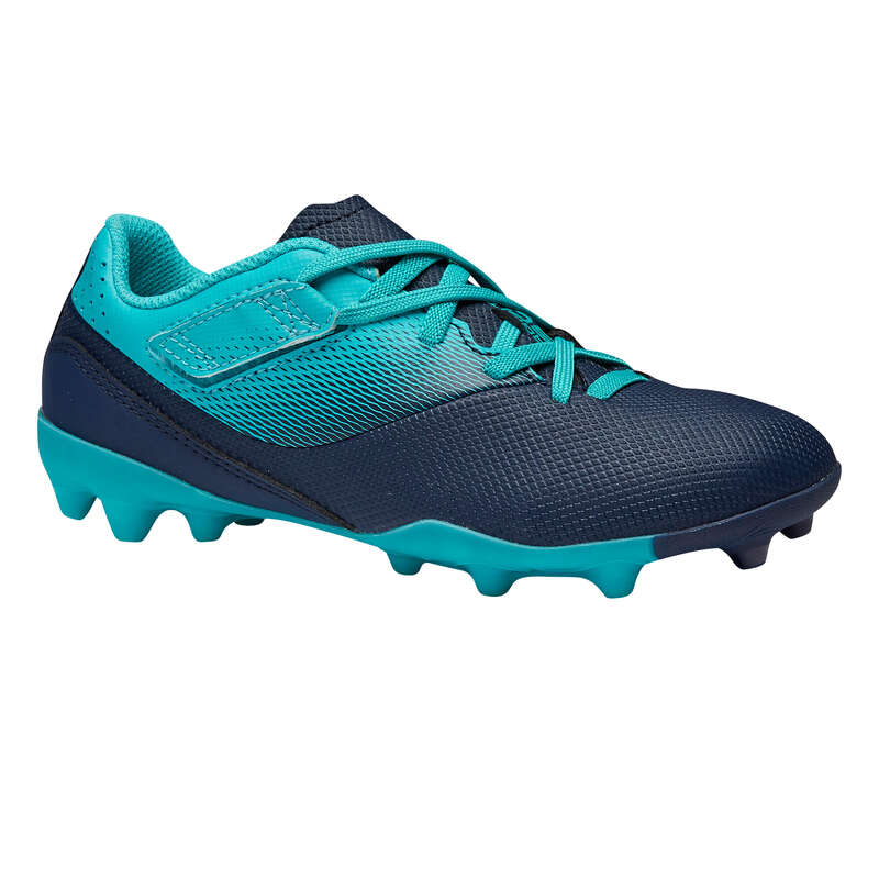 kipsta boots price