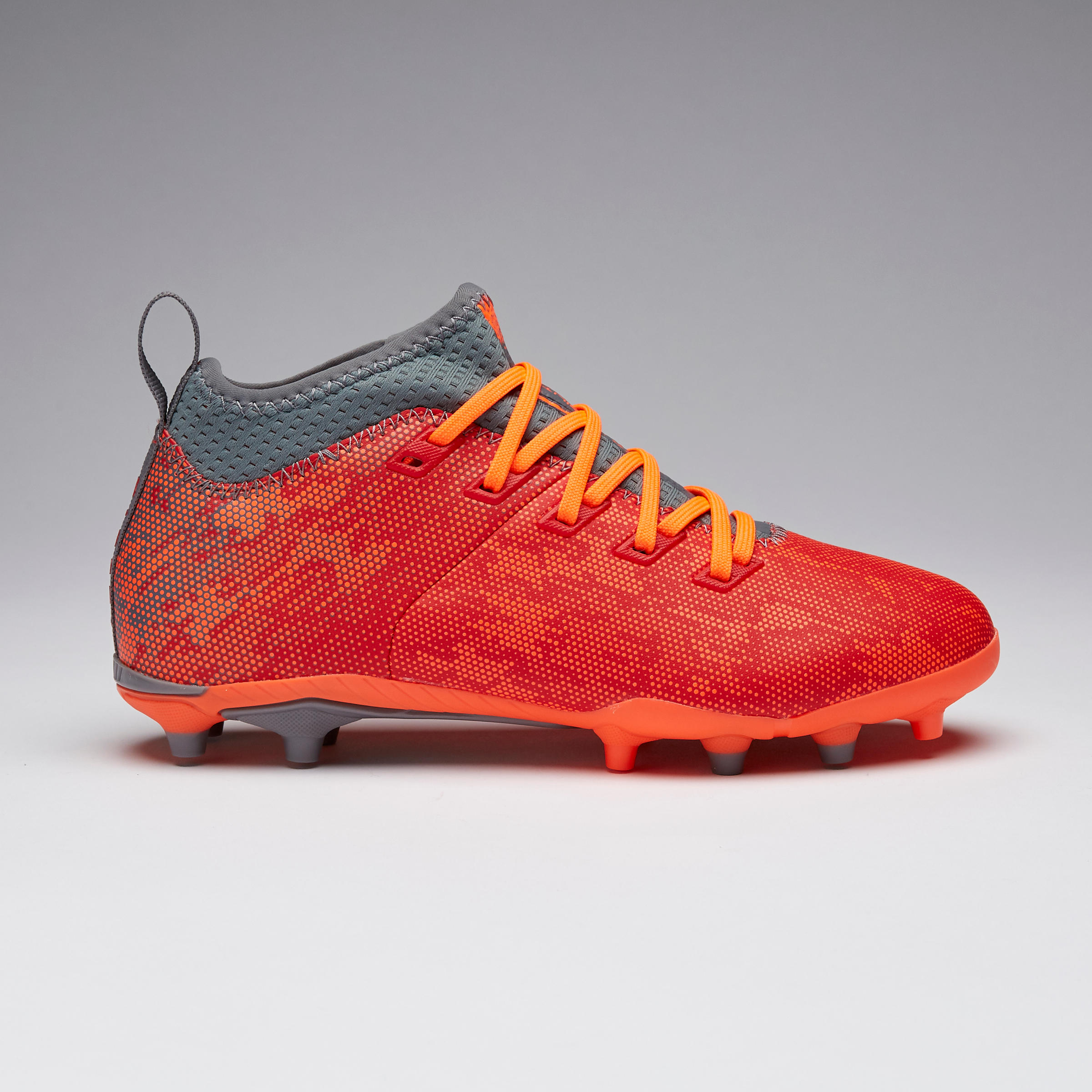 kipsta agility 900 fg