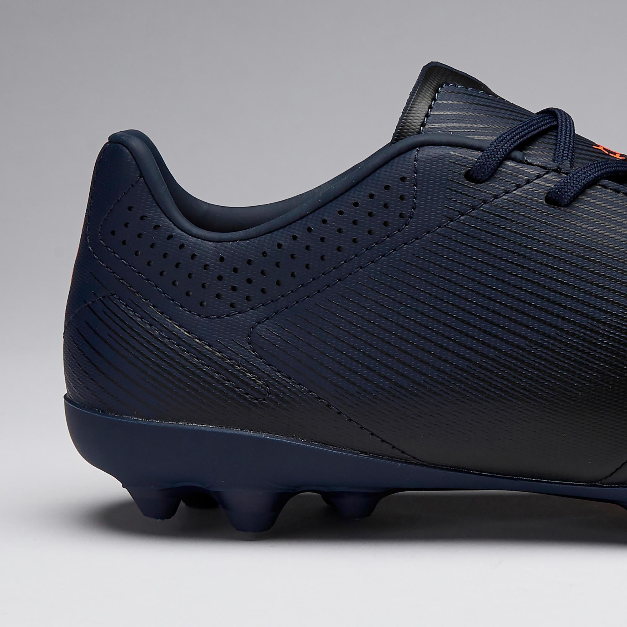 fussballschuhe leder kinder