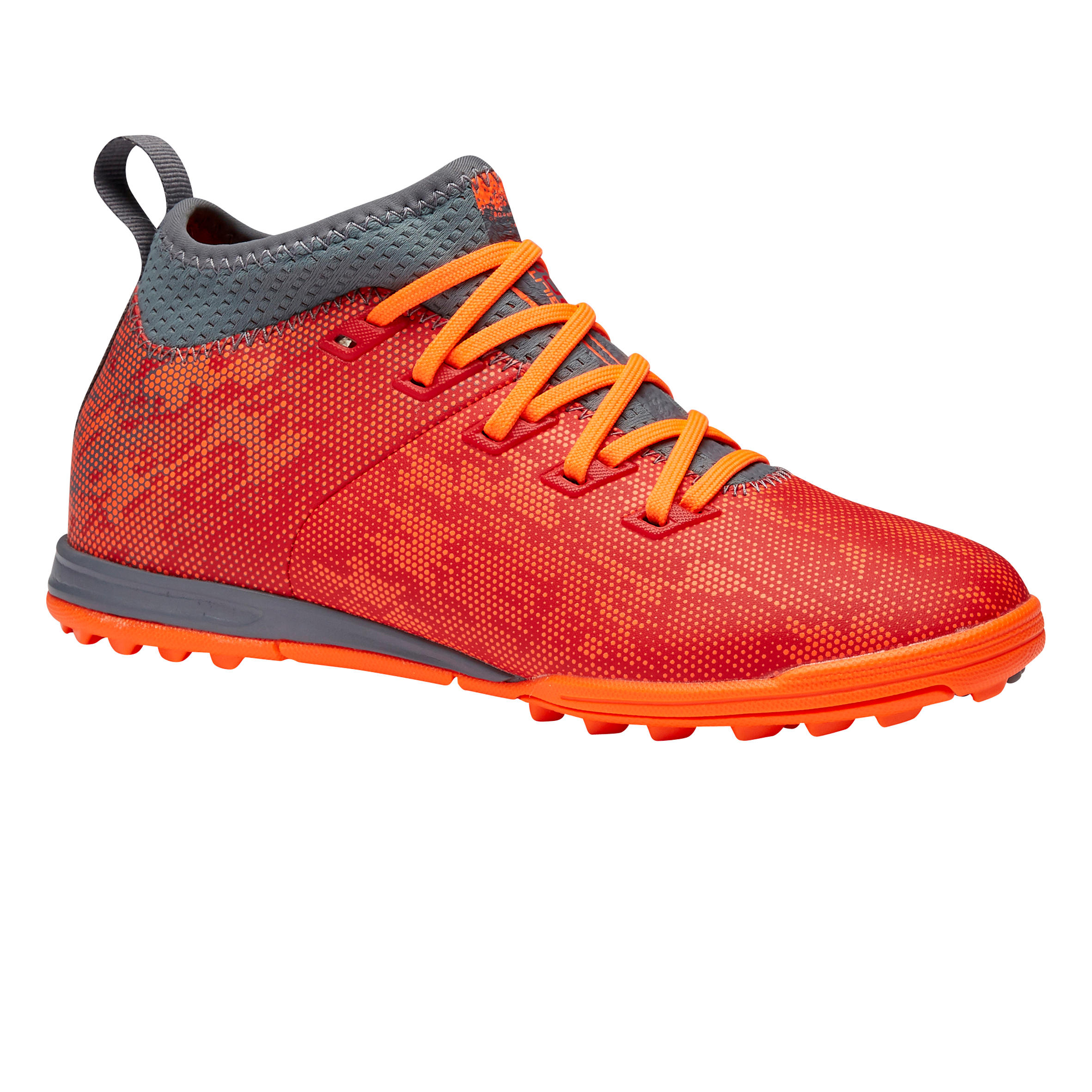 fussballschuhe multinocken 32