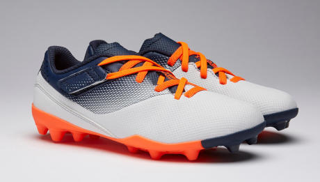 Comment-Choisir-chaussures-enfants Comment-Choisir-chaussures-enfants