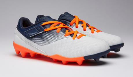 comment choisir des chaussures de football pour enfant comment choisir des chaussures de football pour enfant