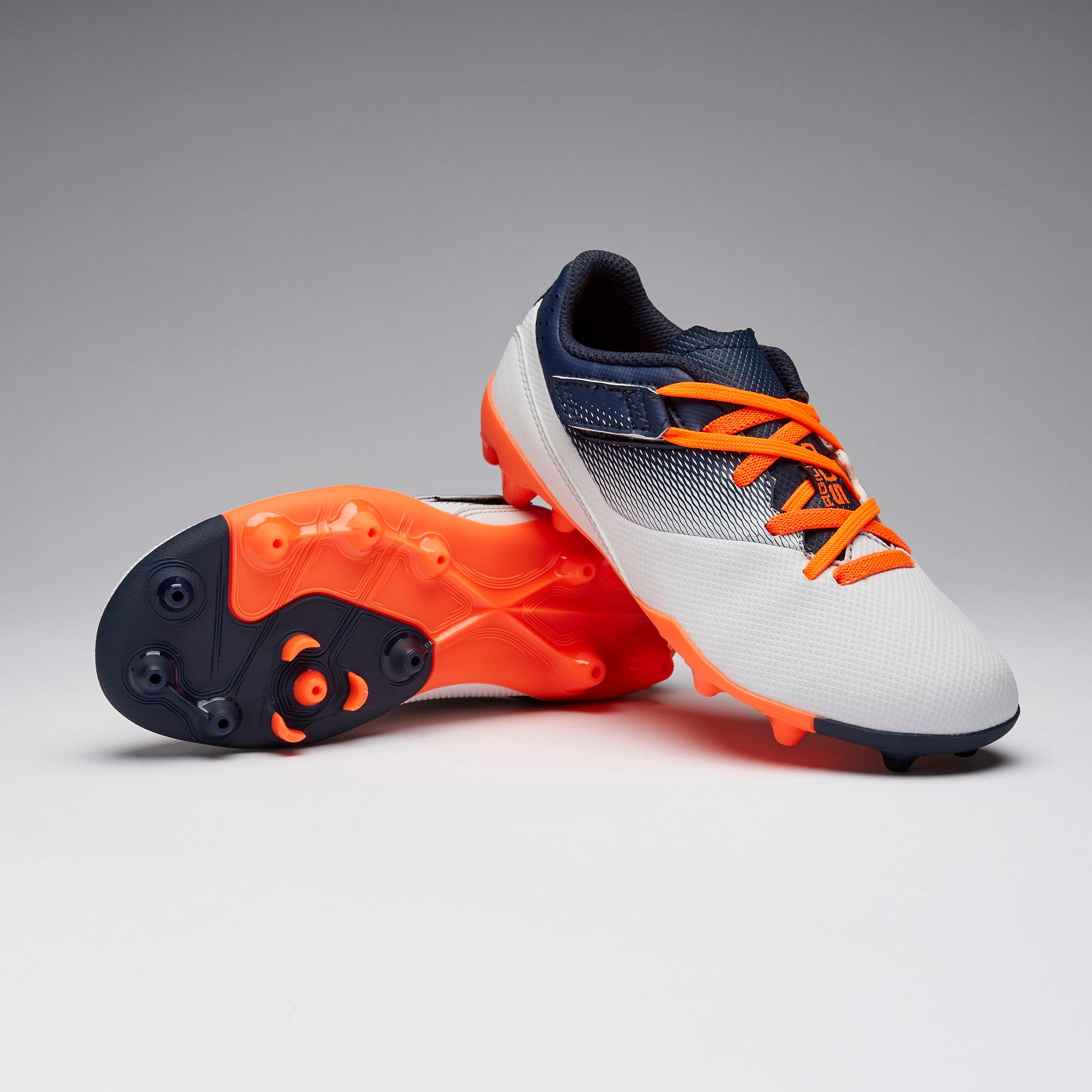 football shoes under 500