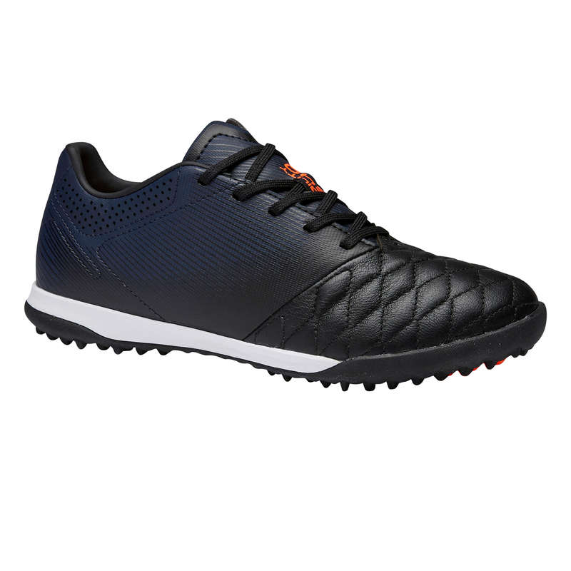 kipsta boots price