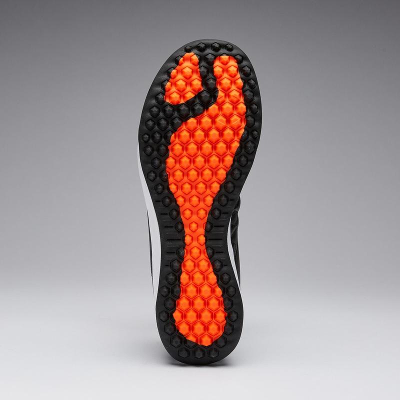 Ports de s/èche-Chaussures S/échage Rapide pour Gants de Ski la Sueur Xbnmw S/èche-Boot avec minuterie lodeur galoches Chapeaux Elimine humidit/é Foulards