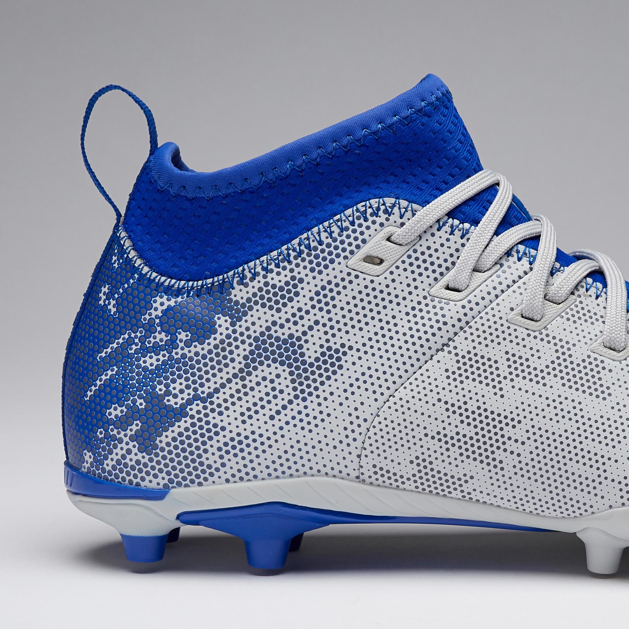 kipsta agility 900 fg