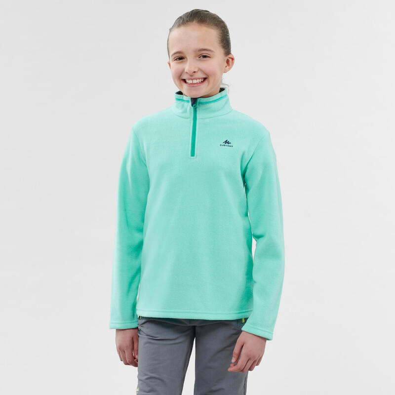 Chaquetas para niño  Parkas, forros polares sherpa y mucho más - Rip Curl  Europe