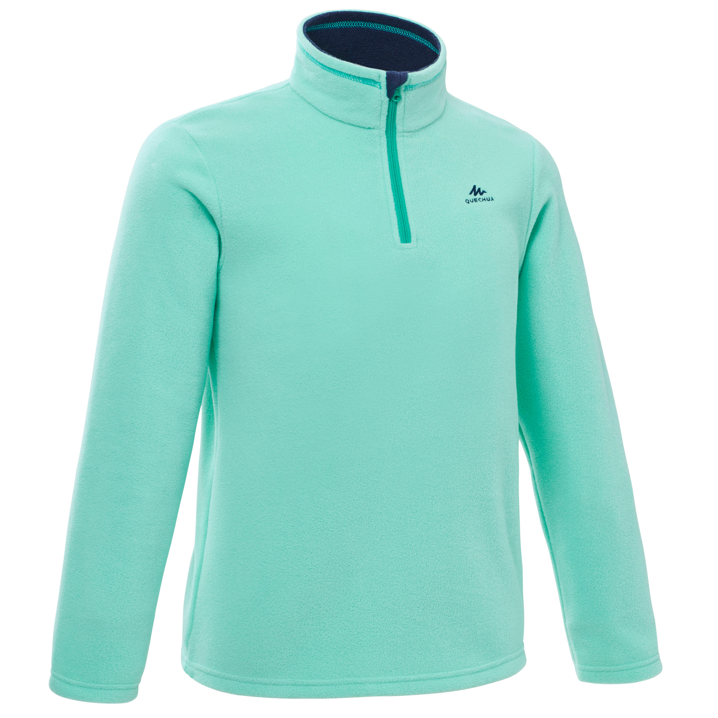 Kids Pullovers online at Decathlon India