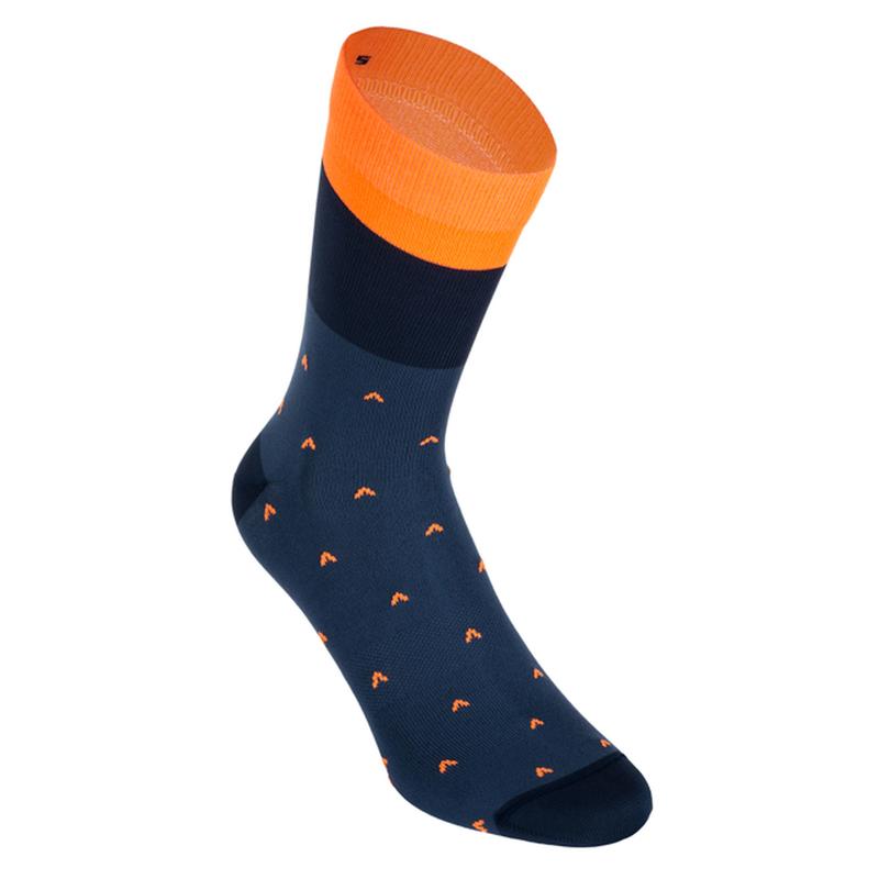 RoadR 520 Socks RoadR 520 Socks