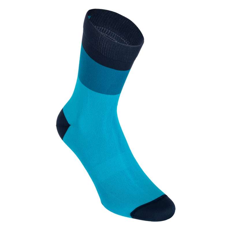 VAN RYSEL RoadR 520 Socks | Decathlon