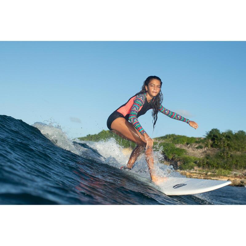 Comment choisir ma wax pour ma planche de surf ?