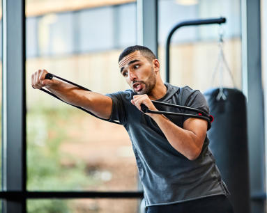 douleurs musculaires douleurs musculaires