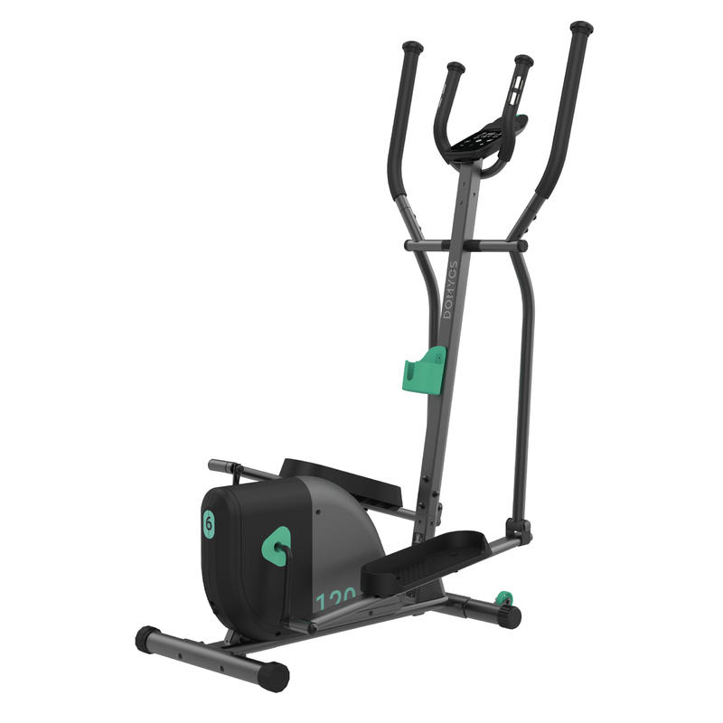 crosstrainer decathlon